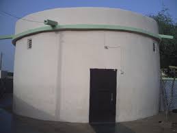 Sheikh Usman Bin Fodio الشيخ عثمان بن فودي